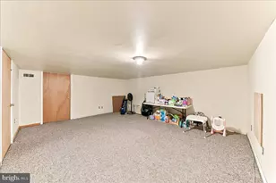333 Norris Hall Ln, West Norriton, PA 19403 - Photo 24