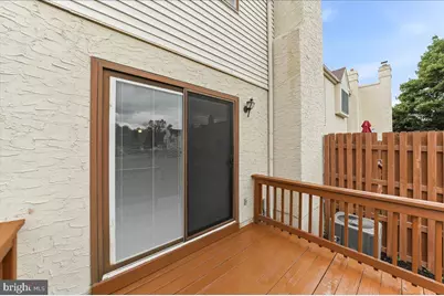 333 Norris Hall Lane #333, West Norriton, PA 19403 - Photo 26