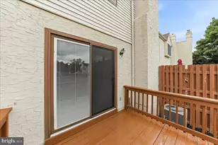 333 Norris Hall Ln, West Norriton, PA 19403 - Photo 26