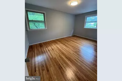 152 E Church Road, Elkins Park, PA 19027 - Photo 26