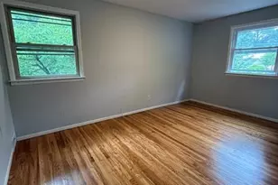 152 E Church Rd, Elkins Park, PA 19027 - Photo 26
