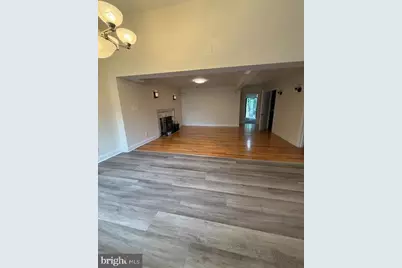 152 E Church Road, Elkins Park, PA 19027 - Photo 10