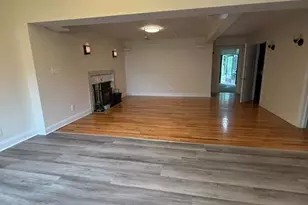 152 E Church Rd, Elkins Park, PA 19027 - Photo 10
