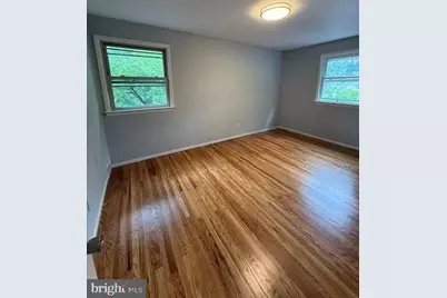 152 E Church Road, Elkins Park, PA 19027 - Photo 22