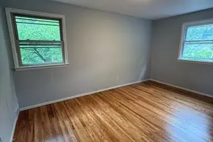 152 E Church Rd, Elkins Park, PA 19027 - Photo 22