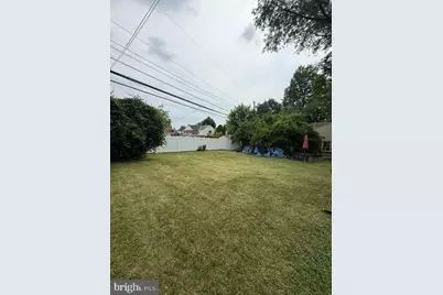 152 E Church Road, Elkins Park, PA 19027 - Photo 6