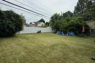 152 E Church Rd, Elkins Park, PA 19027 - Photo 6