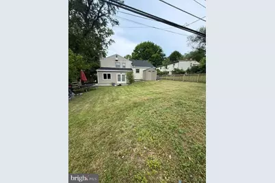 152 E Church Road, Elkins Park, PA 19027 - Photo 4