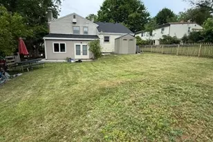 152 E Church Rd, Elkins Park, PA 19027 - Photo 4