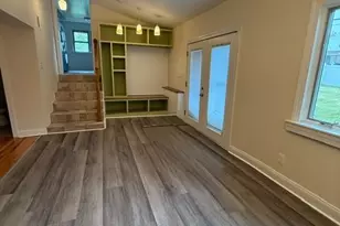 152 E Church Rd, Elkins Park, PA 19027 - Photo 12