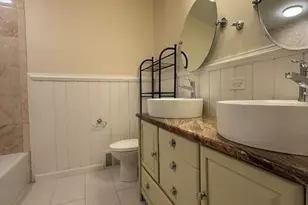 152 E Church Rd, Elkins Park, PA 19027 - Photo 26