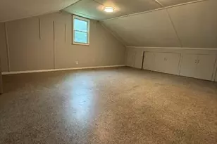 152 E Church Rd, Elkins Park, PA 19027 - Photo 30