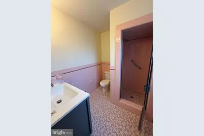 152 E Church Road, Elkins Park, PA 19027 - Photo 20