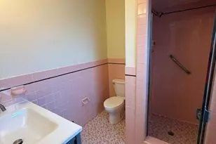 152 E Church Rd, Elkins Park, PA 19027 - Photo 20