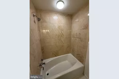 152 E Church Road, Elkins Park, PA 19027 - Photo 22