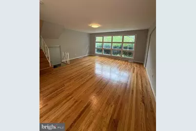 152 E Church Road, Elkins Park, PA 19027 - Photo 18