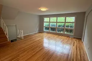 152 E Church Rd, Elkins Park, PA 19027 - Photo 18