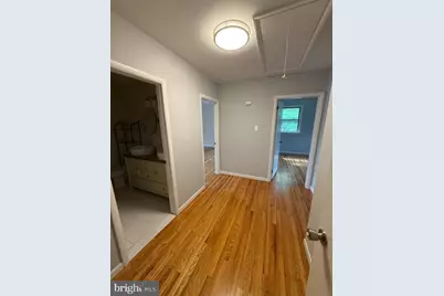 152 E Church Road, Elkins Park, PA 19027 - Photo 28