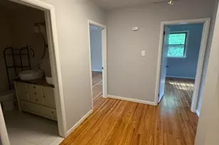 152 E Church Rd, Elkins Park, PA 19027 - Photo 28