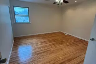 152 E Church Rd, Elkins Park, PA 19027 - Photo 20