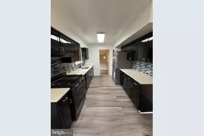 152 E Church Road, Elkins Park, PA 19027 - Photo 14