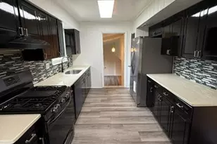 152 E Church Rd, Elkins Park, PA 19027 - Photo 14