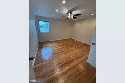 152 E Church Road, Elkins Park, PA 19027 - Photo 18