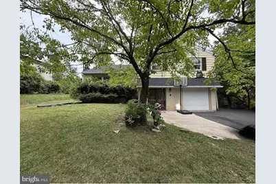 152 E Church Road, Elkins Park, PA 19027 - Photo 2