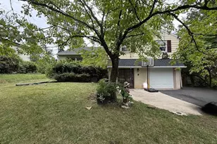 152 E Church Rd, Elkins Park, PA 19027 - Photo 2