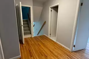 152 E Church Rd, Elkins Park, PA 19027 - Photo 24