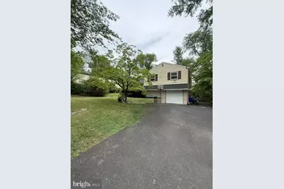 152 E Church Road, Elkins Park, PA 19027 - Photo 1