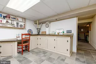 719 Cedar Hill Rd, Ambler, PA 19002 - Photo 28