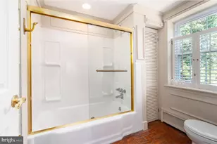 719 Cedar Hill Rd, Ambler, PA 19002 - Photo 20