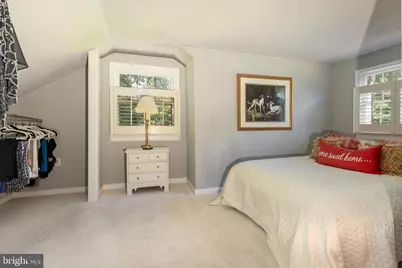 719 Cedar Hill Road, Ambler, PA 19002 - Photo 24