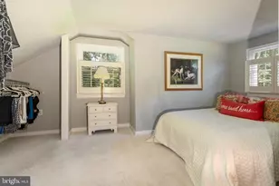 719 Cedar Hill Rd, Ambler, PA 19002 - Photo 24