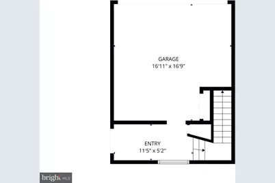 719 Cedar Hill Road, Ambler, PA 19002 - Photo 48