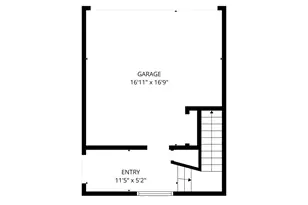 719 Cedar Hill Rd, Ambler, PA 19002 - Photo 48