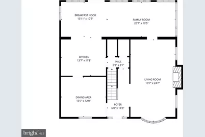 719 Cedar Hill Road, Ambler, PA 19002 - Photo 44