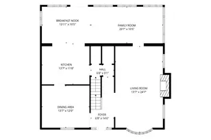 719 Cedar Hill Rd, Ambler, PA 19002 - Photo 44