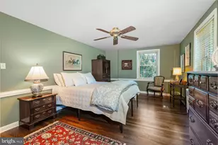 719 Cedar Hill Rd, Ambler, PA 19002 - Photo 22