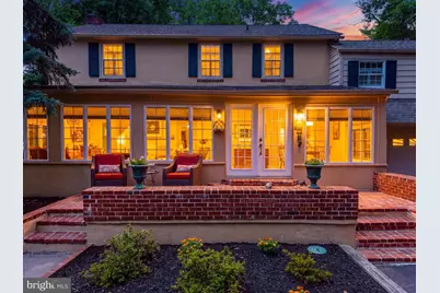 719 Cedar Hill Road, Ambler, PA 19002 - Photo 40