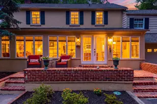 719 Cedar Hill Rd, Ambler, PA 19002 - Photo 40