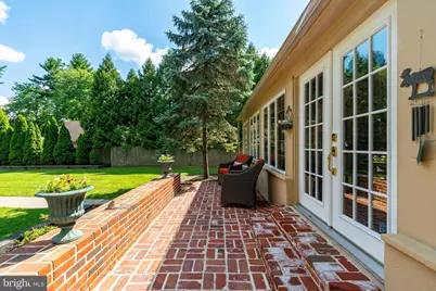 719 Cedar Hill Road, Ambler, PA 19002 - Photo 32