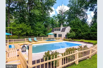 719 Cedar Hill Road, Ambler, PA 19002 - Photo 36