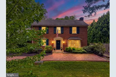 719 Cedar Hill Road, Ambler, PA 19002 - Photo 1