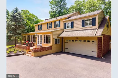 719 Cedar Hill Road, Ambler, PA 19002 - Photo 30