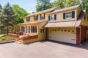 719 Cedar Hill Rd, Ambler, PA 19002 - Photo 30