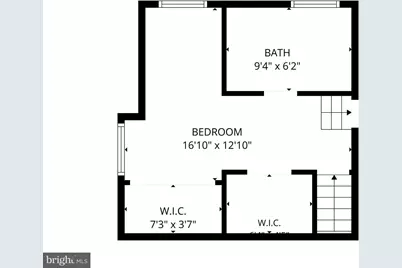719 Cedar Hill Road, Ambler, PA 19002 - Photo 46