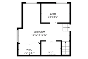 719 Cedar Hill Rd, Ambler, PA 19002 - Photo 46