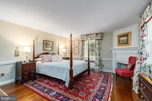 719 Cedar Hill Rd, Ambler, PA 19002 - Photo 18